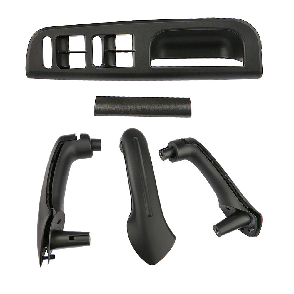 0009055912 1 piece 360 surround view camera A0009055912 for Mercedes C W206 SW223 E