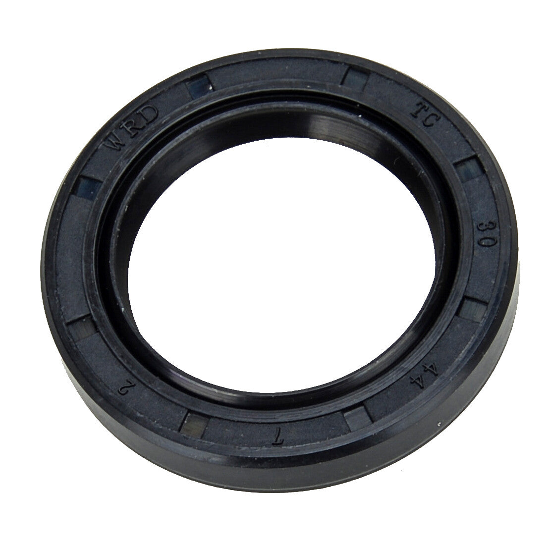 Two crankshaft seals suitable for EZGO 2-stroke 2/3PG for Golf cars 1980-1993. Q