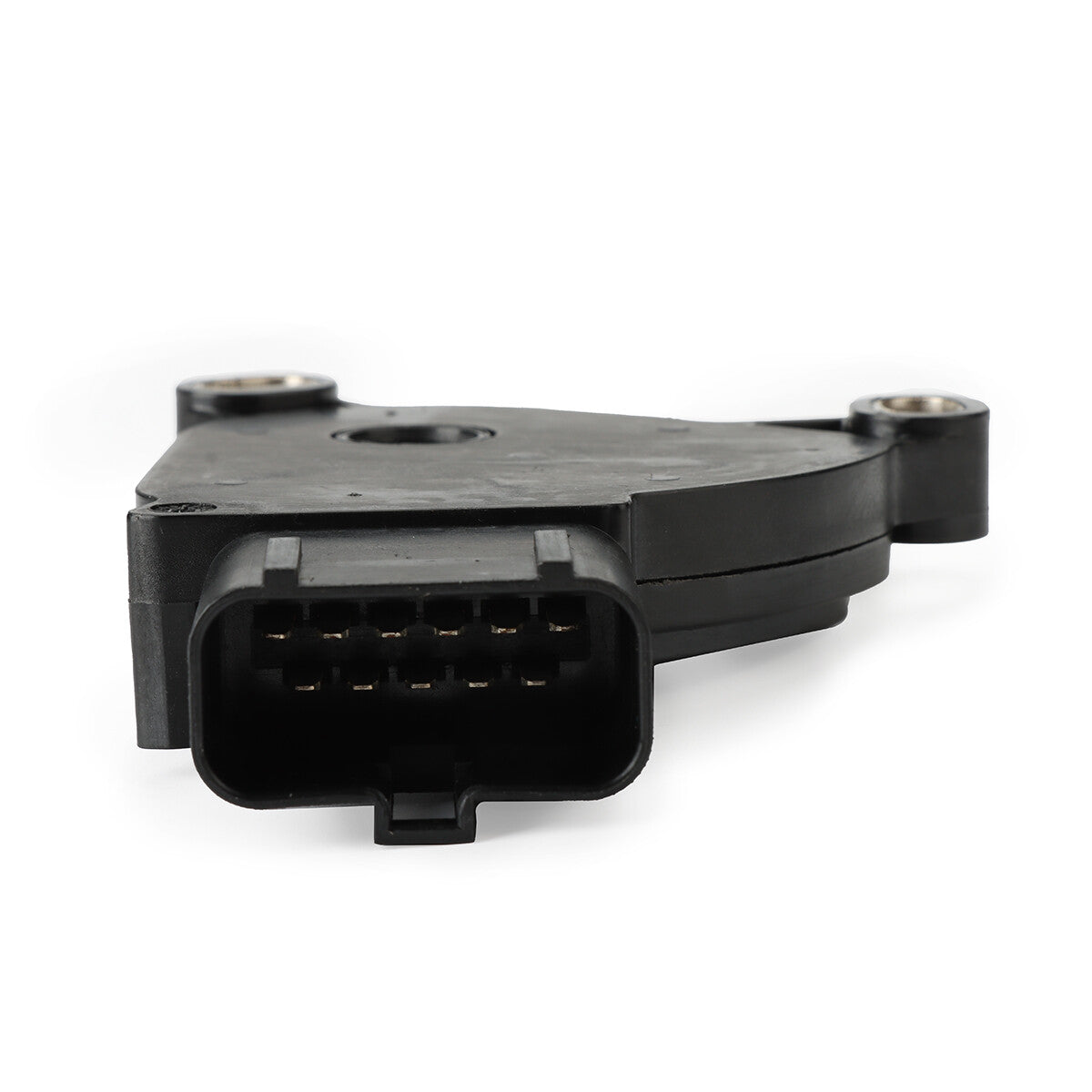 for Ford for Mercury YL8Z-7F293-AA Transmission Range Sensor Neutral Safety Switch