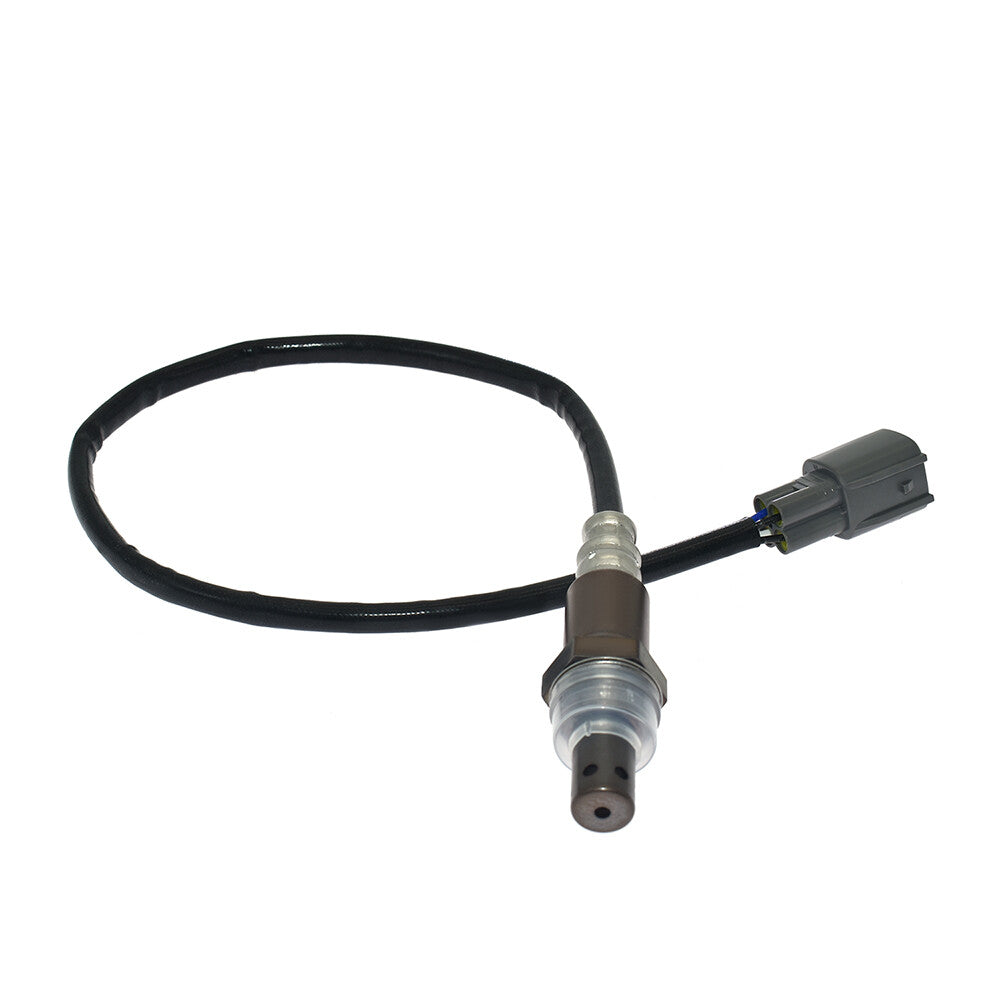 12V Waterproof Automatic Cigarette Lighter Socket Charger Power Adapter Plug  1 6503 A