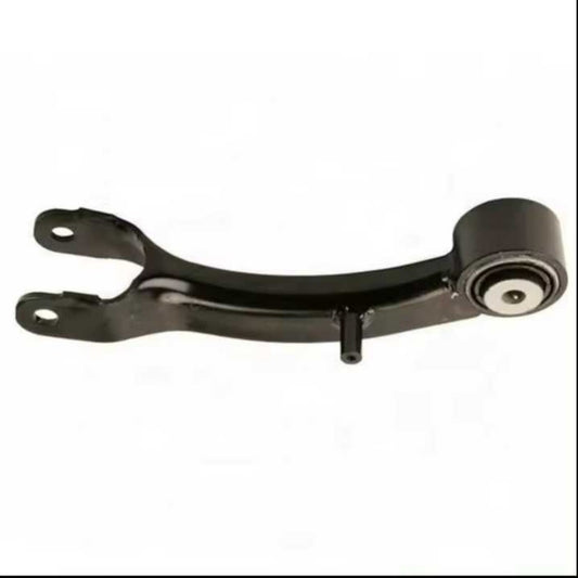 Rear axle tie Rod Replace# 53348845 Q