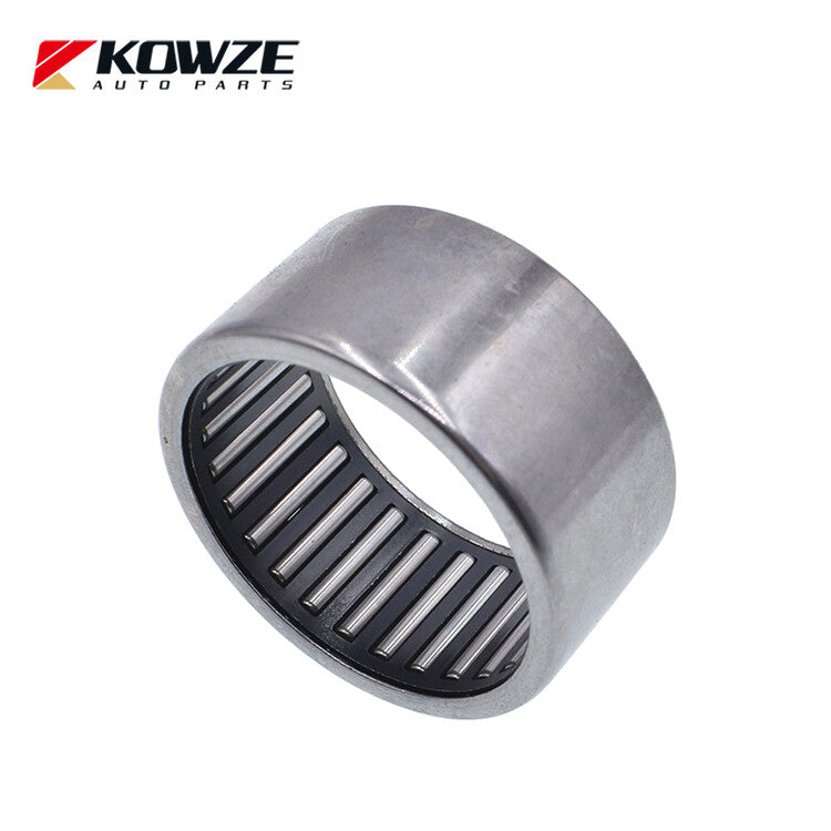 2x Front Wheel Bearing for Mitsubishi L300 L400 L200 Triton Pajero Montero Sport Q