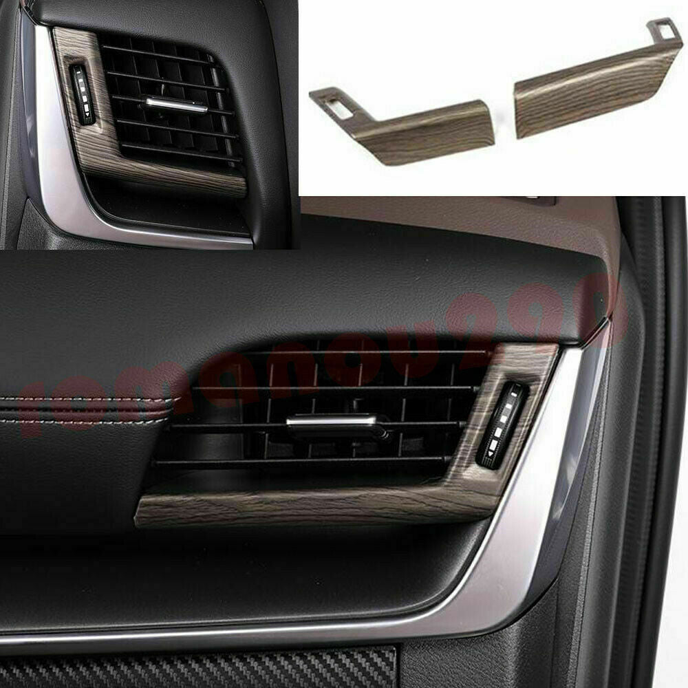 Inner Side Body Door Molding Strip Trim Cover for Mazda 3 2019-2022 Accessories v