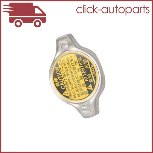 16401-31650 Radiator Cap for Toyota for 4Runner Tacoma for Lexus GS350 GX470 IS250 IS350 Q