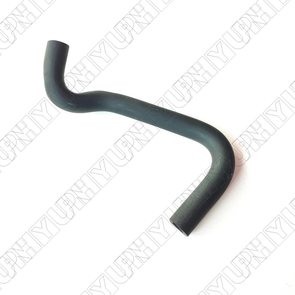 1x Car Make Up Air Hose Replacement 4884406AB FOR 2002-2005 for Chrysler PT Chuiser Q