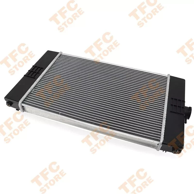 Radiator TPN441 For Perkins 403D-11 403C-11 403A-11 403F-11 Engine U45506590