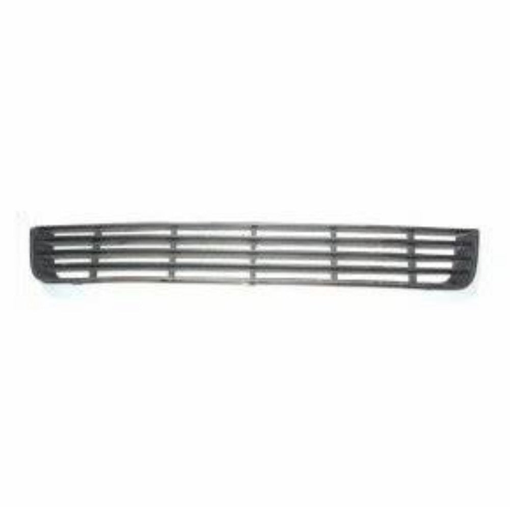 Front Grille Replace# 96633975