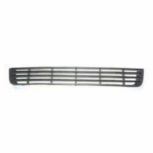 Front Grille Replace# 96633975