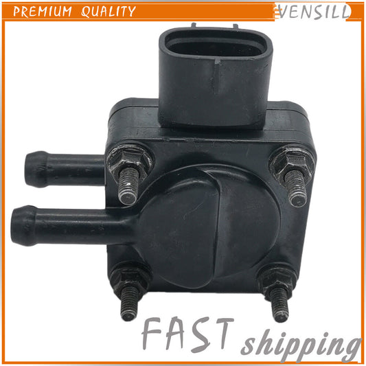 DPS Differential Pressure Sensor for Toyota Auris Verso for Corolla RAV4 89480-42010