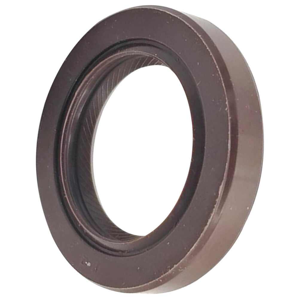 Engine Camshaft Seal O-Ring Replacement Fits for Accord for Civic Prelude CRX Q