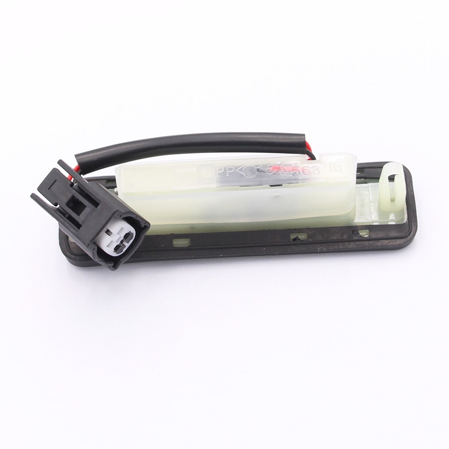 for Toyota 4Runner 4.0L 4.7L Tail Gate Release Handle Switch 84840-35010 901-725