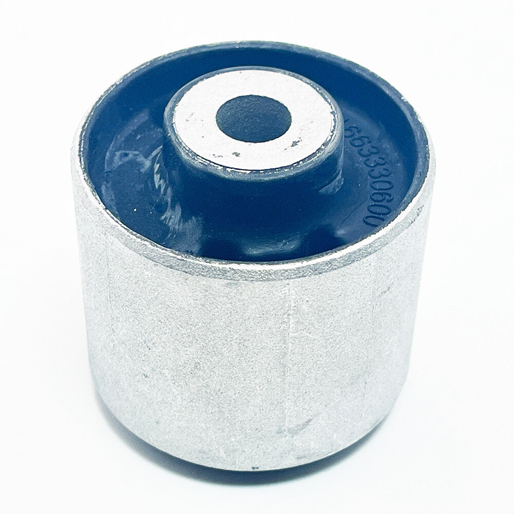 Arm bushing differential mounting front for Mercedes W166 X166 M GL GLE 1663330600- n