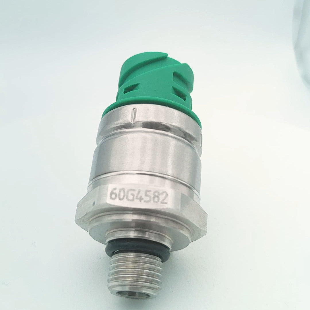 oil pressure sensor mine car diesel engine parts qst30 2872254