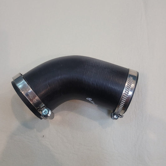 Charge Air Cooler Pressure Hose for Audi Q3 8U 11-18