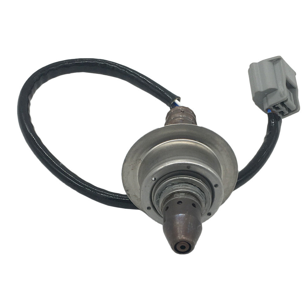 Lambda Front Oxygen Sensor for Alfa Romeo Giulia for Stelvio for Fiat 500L for Jeep 55281072