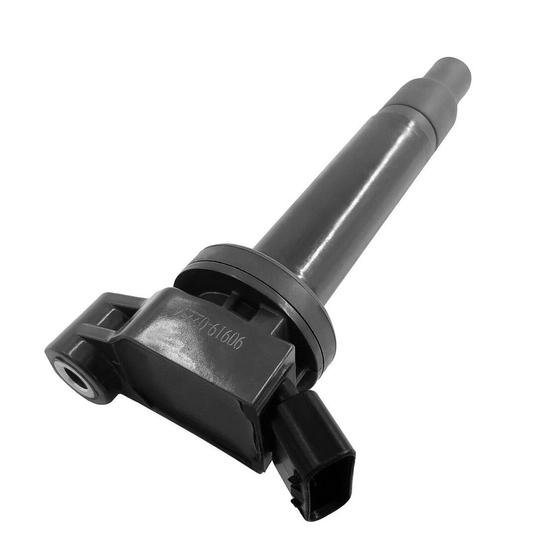 Ignition Coil 90919-02234 for Avalon for Camry Highlander for Lexus for ES /RX300 3.0L n