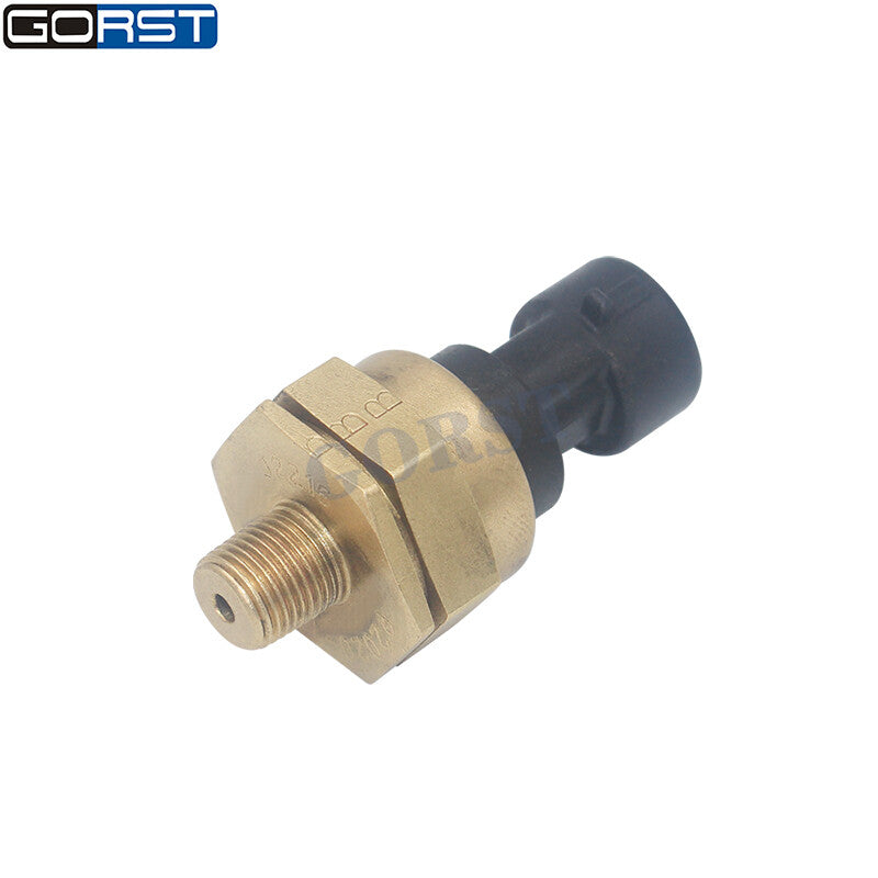 Engine water pressure sensor 881879T11 is suitable for Mercury boat 8M6000626