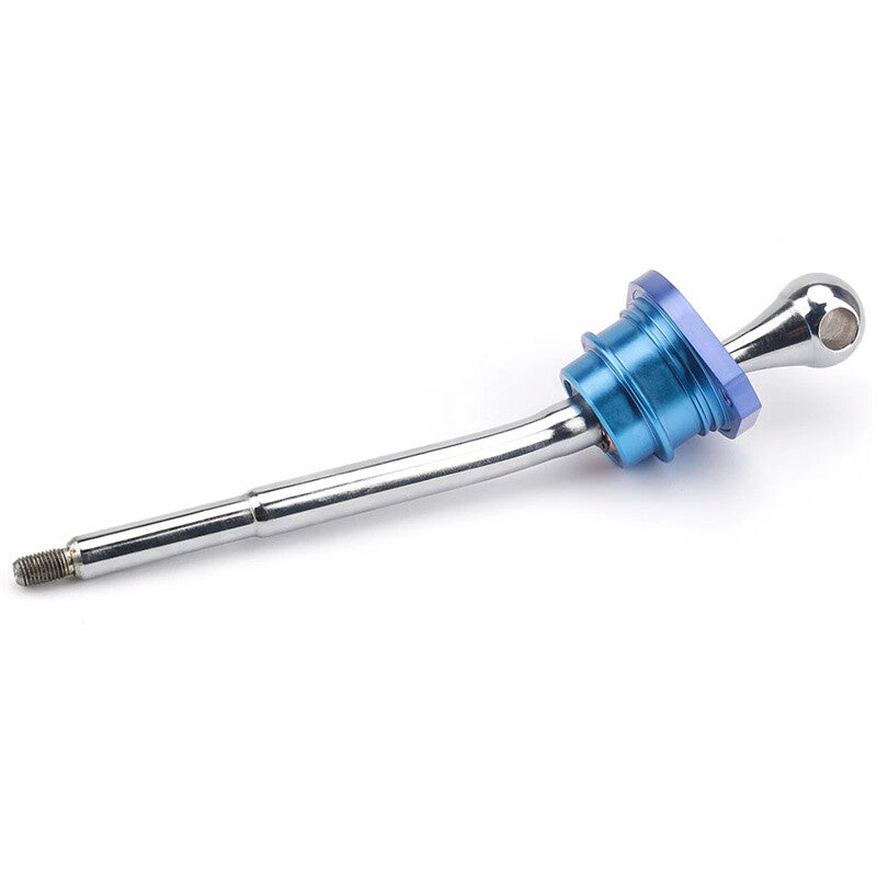 Short Throw Shifter Gear Shift for Nissan 91-01 Sentra/200SX/ Altima/Maxima G20