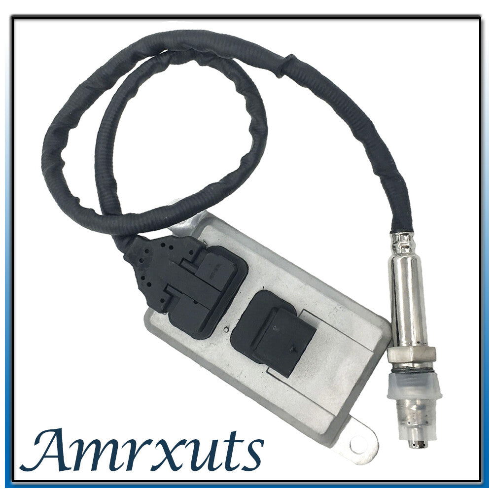 New NOx sensor 5WK96667B suitable for Hino trucks and SNS24V 89463-E0012- n