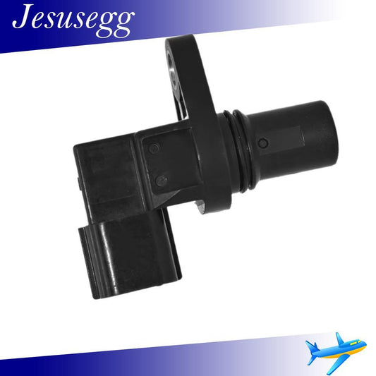 Auto Transmission Output Speed Sensor for Mitsubishi Lancer Eclipse Sebring Q