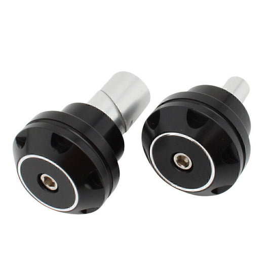 Vorderachsmutter Abdeckungen Geh?useschutz F¨¹r for BMW R18 CNC Aluminum Schwarz