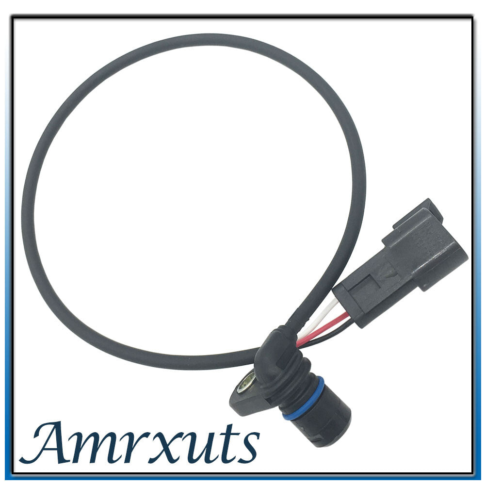 Electronic speedometer sensor suitable for Harley Road, King FLHR, FLHRI Road, Glide FLTRI- n