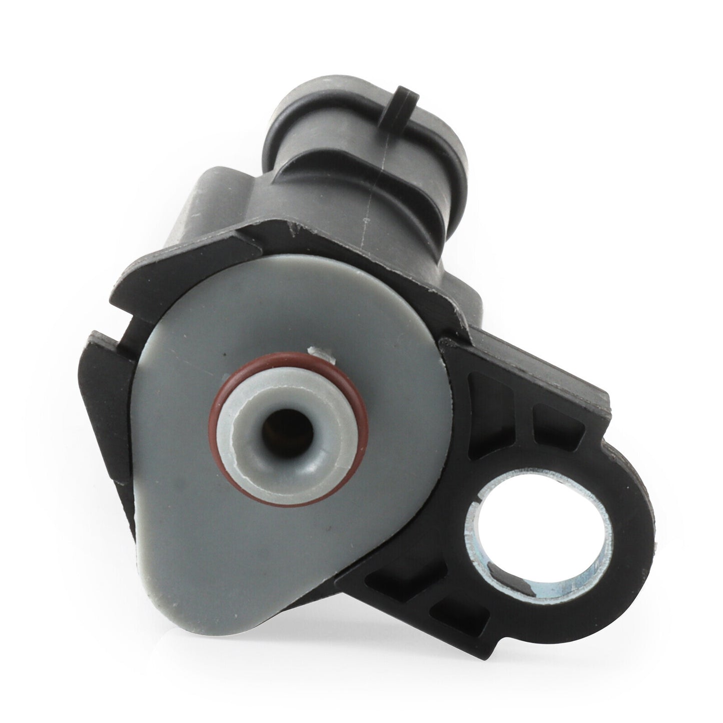 CP470 Vapor Canister Purge Solenoid Valve for Buick for Cadillac for Chevrolet for GMC New