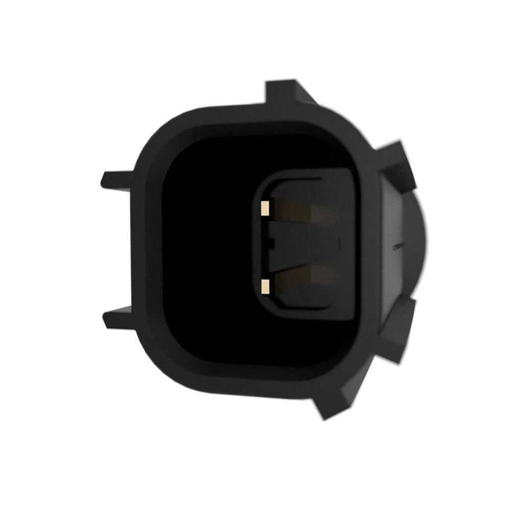 Ambient Air Temperature Sensor for DODGE CALIBER 2007-2012 5149264AA, 5149264AB Q