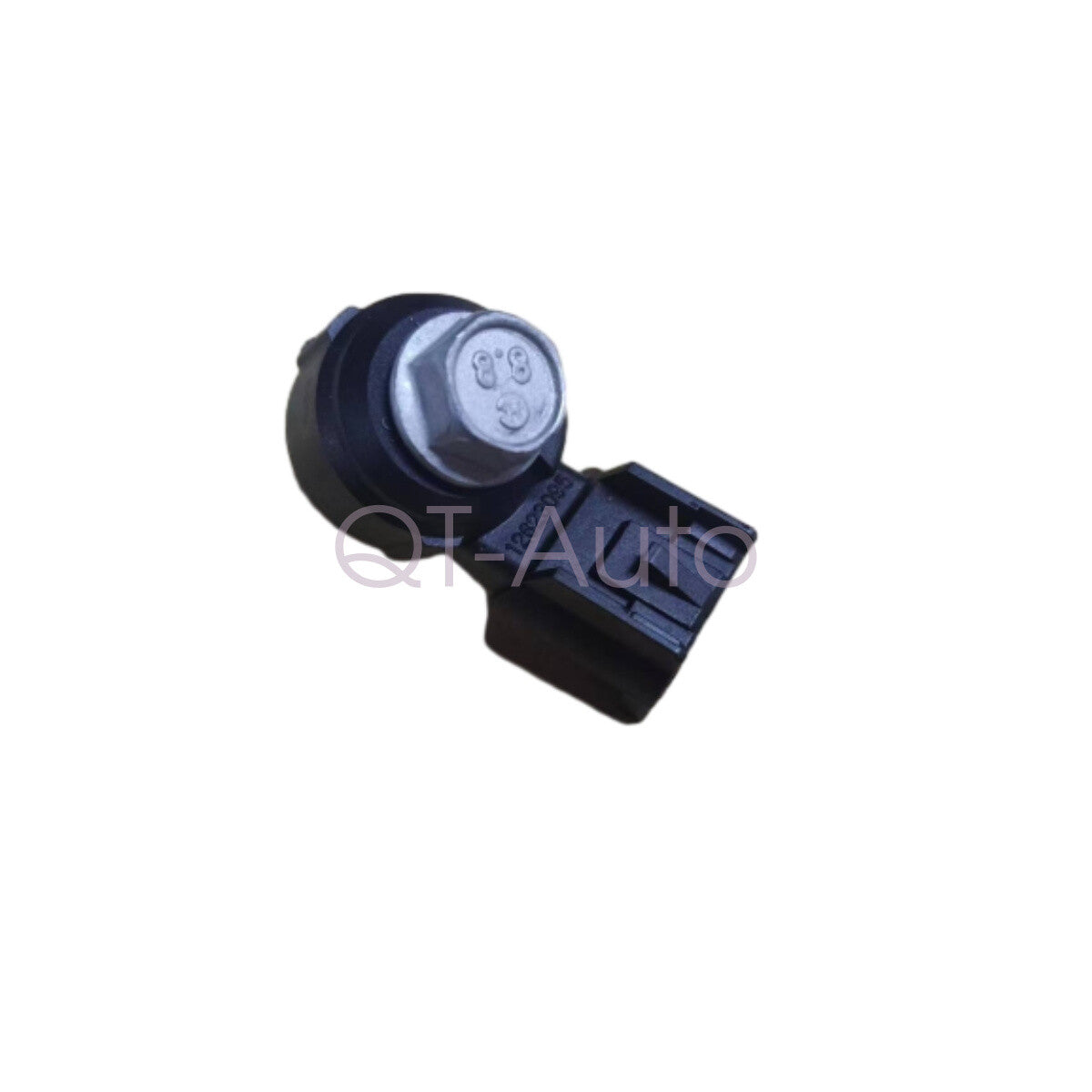 12623095 Ignition-Impact-Explosion Sensor for Camaro Colorado Equinox Impala n