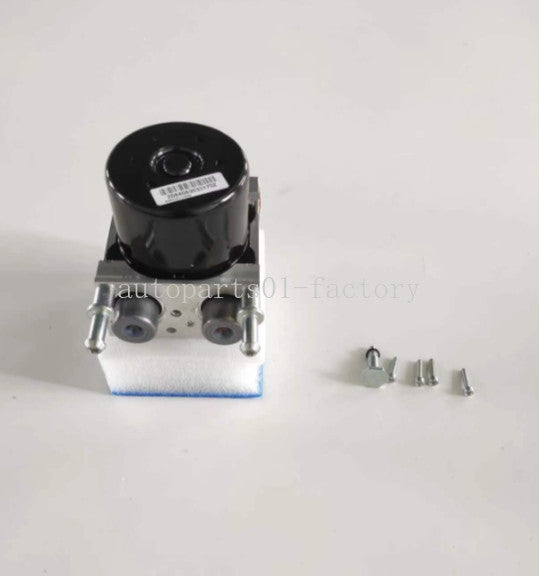 68164594AA ABS Anti-Lock Brake Pump Control Module For 2014-2020 for Dodge Journey