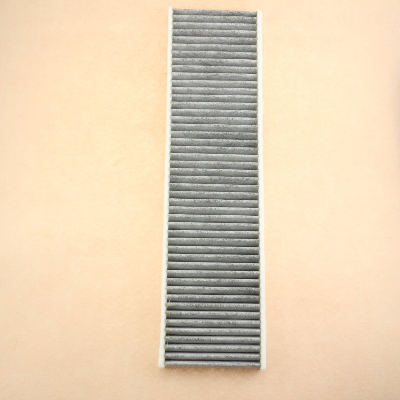 Engine Cabin Air Filter 64319127516 for Mini R55 R56 R57 R58 R59 R60 R61 1.6L