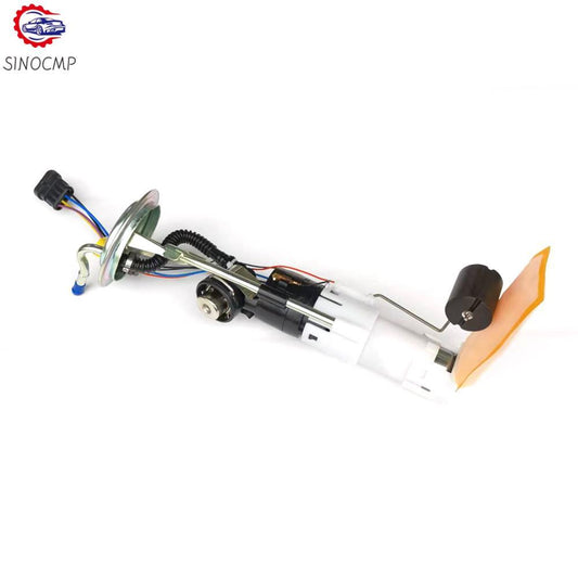 Fuel Pump Assemble Suitable For 16-18 Maverick Max 2011-2020 Commander 800 1000