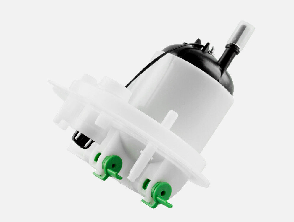 Fuel Filter Assembly for Land Rover for Range Rover Evoque 2011-2019 2.0T LR026197 n