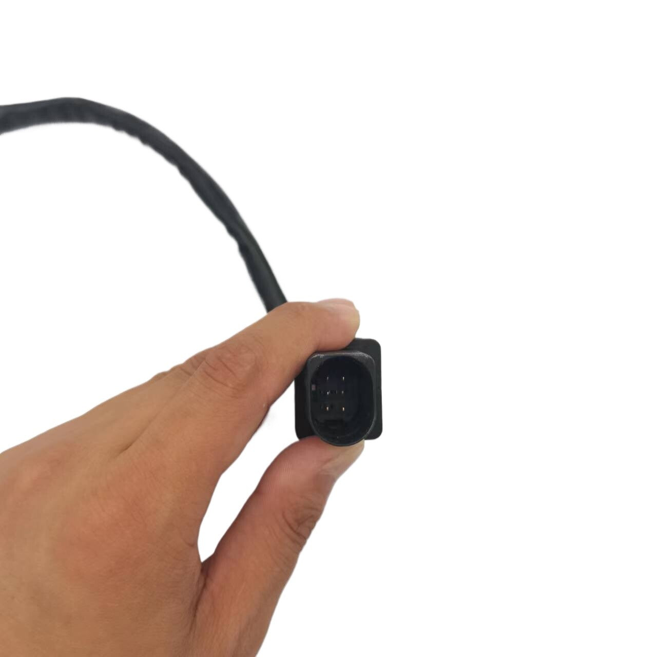 0258017217 1618LL 1618V0 1918LL Wideband Lambda Sensor for Peugeot 3008 5008 508