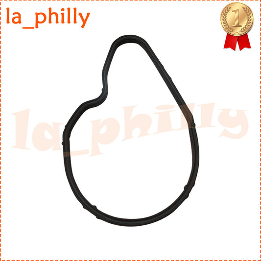 Brake Booster Vacuum Pump Seal Gasket for Opel for Astra Insignia Signum Vectra Q