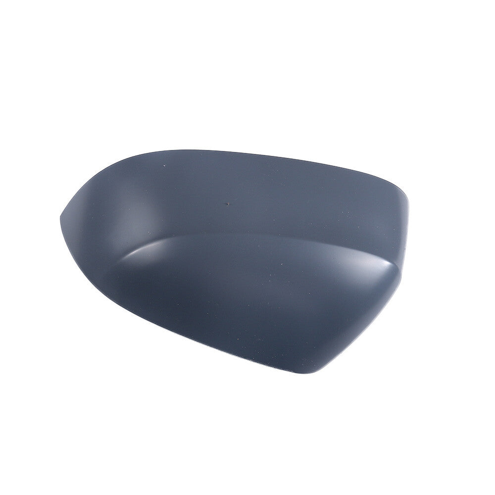 Door Wing Mirror Casing Cover Cap Left for BMW X3 F25 X4 F26 for X5 F15 X6 F16
