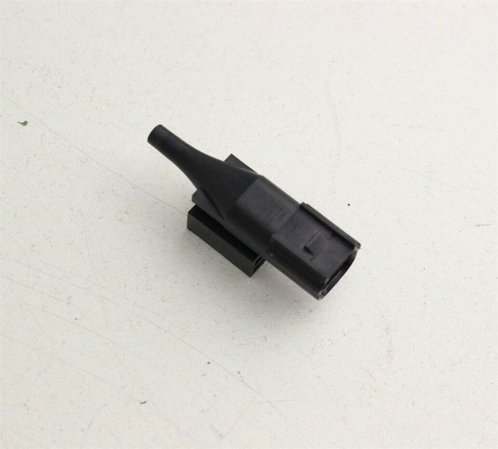 1PC Ambient Air Temperature Sensor Plug for Accord for Civic CRV FIT RDX 80525TBAA01 Q