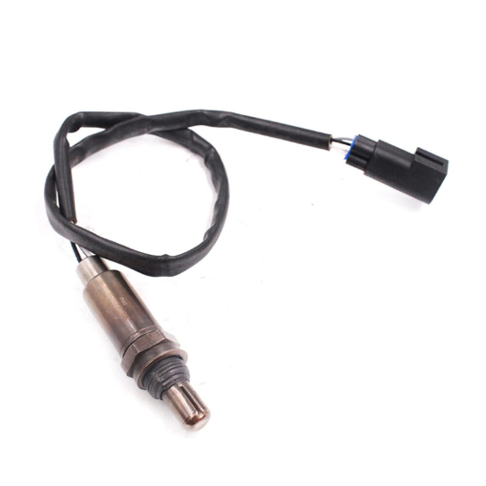 499000-6131 for Nissan Navara D40 2.5 DCI 1P Fuel Rail Pressure Sensor Regulator