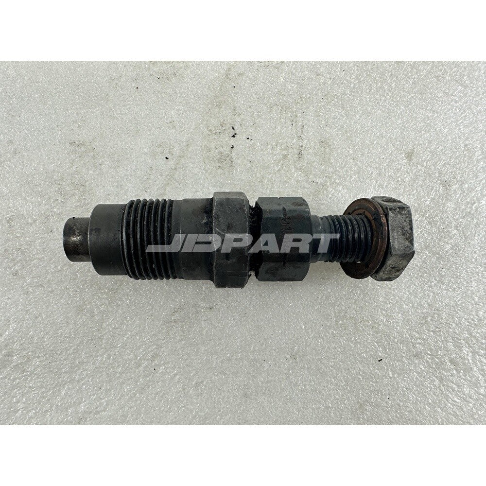 404D-22 Injector 131406440 is a Perkins engine part.