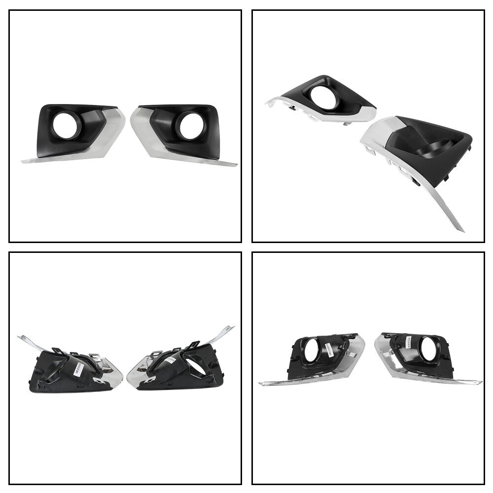 2LED Dynamic Side Marker Turn Signal Light For G-Class Smoke US