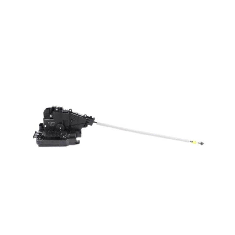 Door Lock Actuator for Mercedes GLS450 X166 2017-2019