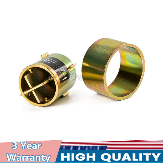 1-pack for Polaris Sportsman XP 550 850 1000 new wheel bearing drive 100-2555