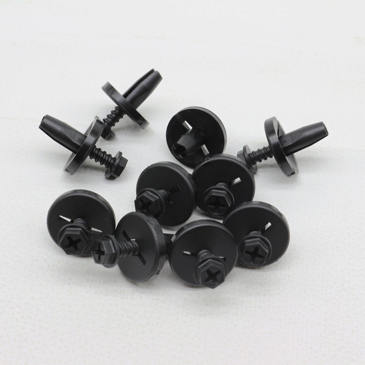 new idle air control valve 1920Q8 9564463480, suitable for Citrix for Peugeot 206, 306, 406 19340 A