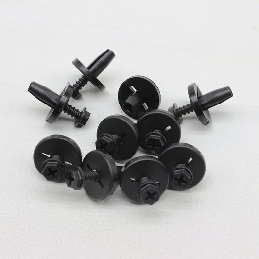 new idle air control valve 1920Q8 9564463480, suitable for Citrix for Peugeot 206, 306, 406 19340 A
