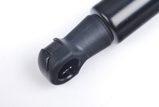 Rear Trunk Shock Gas Pressurized Support Damper Strut Lid for E90 325i 328i v