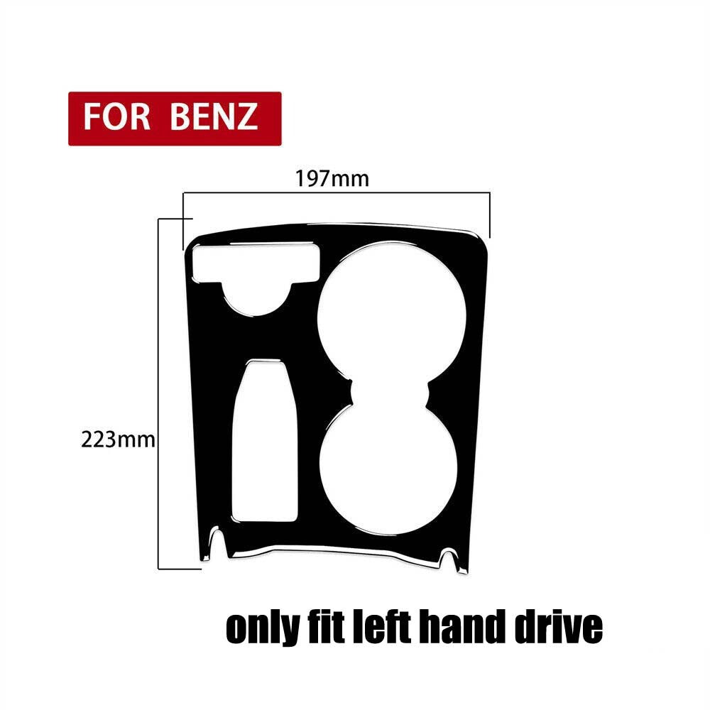 Air Tire Inflation Pressure Car Tire Hose Pump Dash Hose Connector Flexible- v
