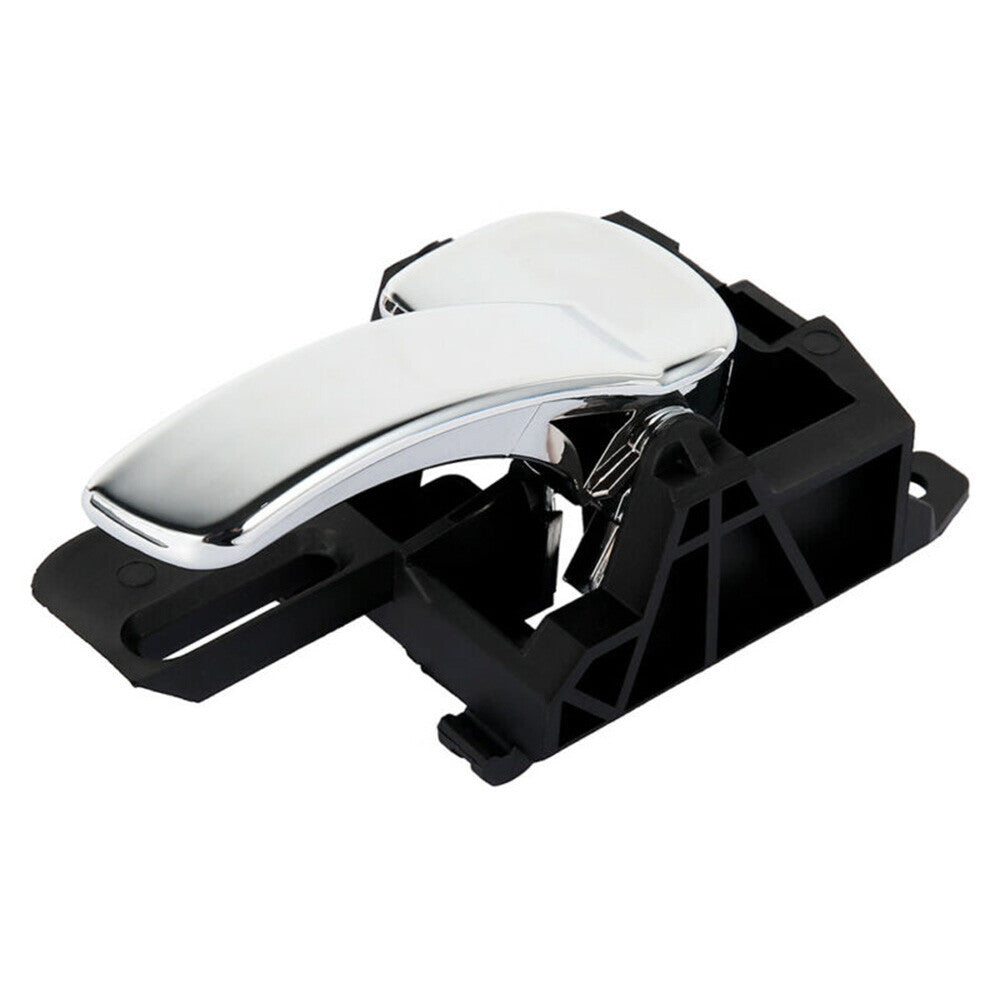 Front/Rear Right Side Interior Door Handle for QASHQAI 2007-2013 80670-JD00E Q