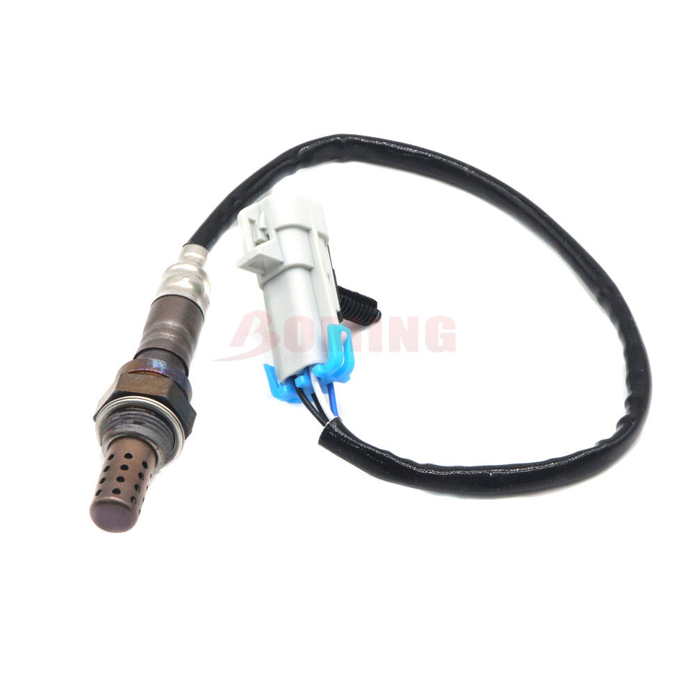 2pcs Oxygen Sensor Upstream for 2012-2014 for Ford Edge 2.0L,2013-2014 for Mustang 5.8L