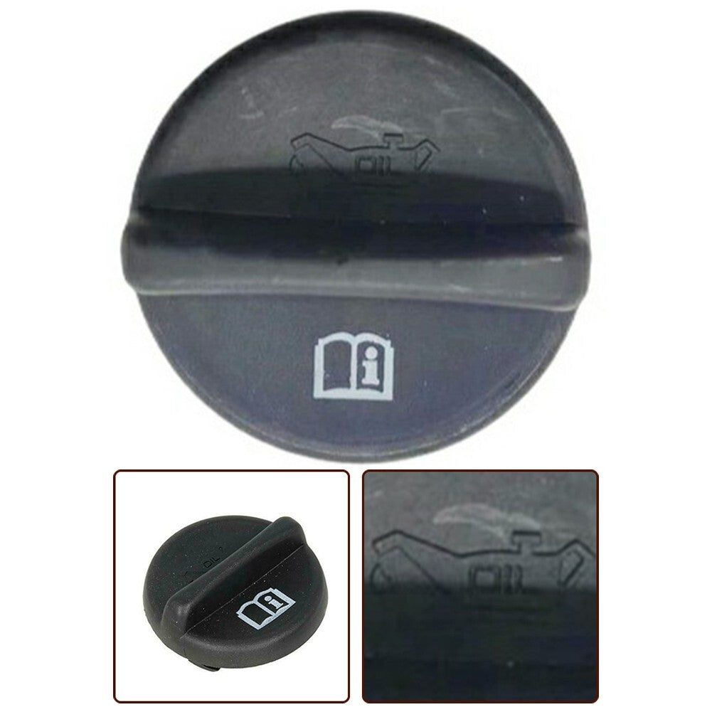 1PCS Engine Oil Filler Cap 55566555 for for Cruze 2008-2013 Replace v