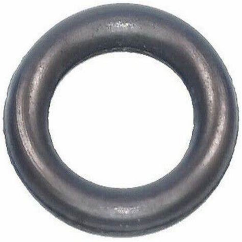 Suitable for Mercedes (2003 - 2018) coolant breather O-ring
